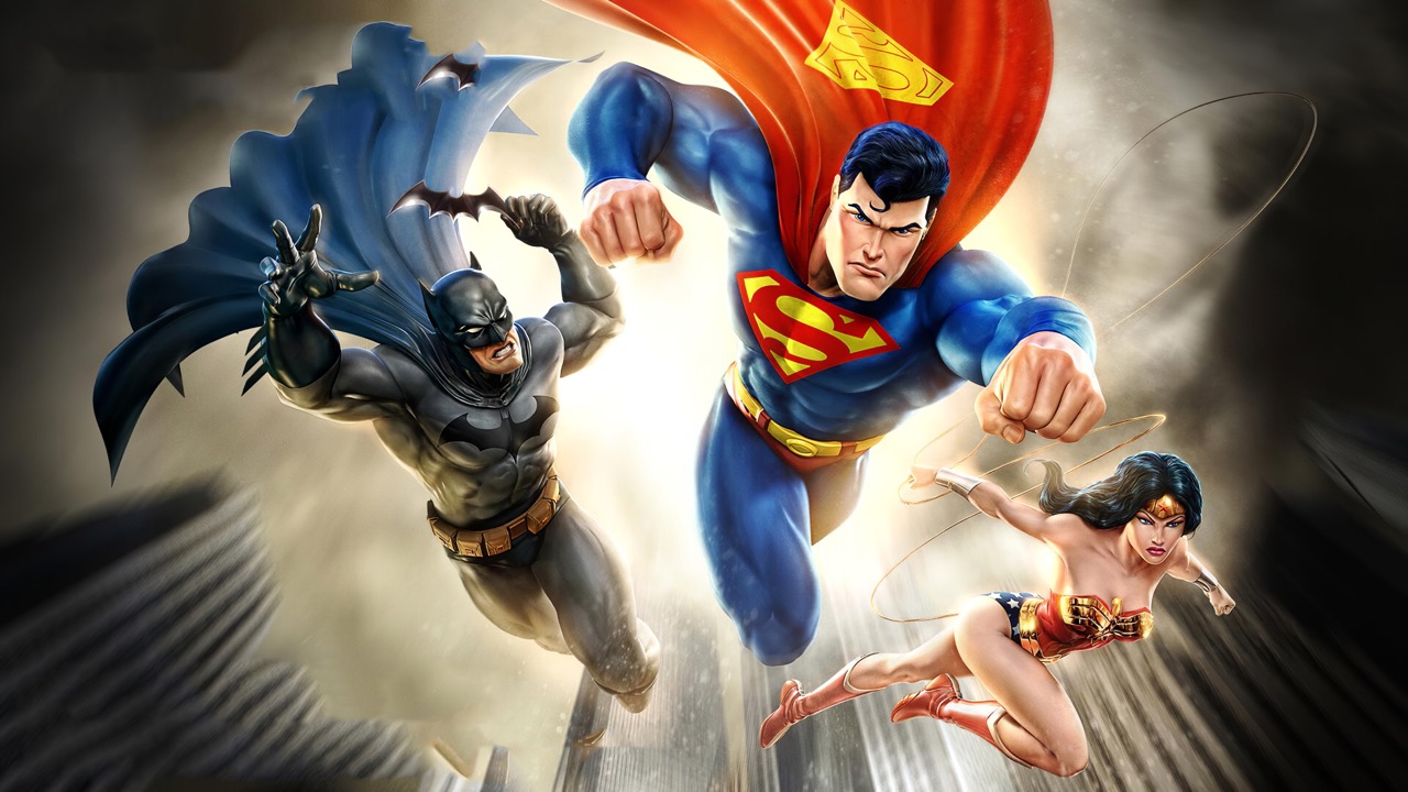 dc universe quiz, superhero quiz, Batman, Superman, comic quiz, comics quiz, DC Comics