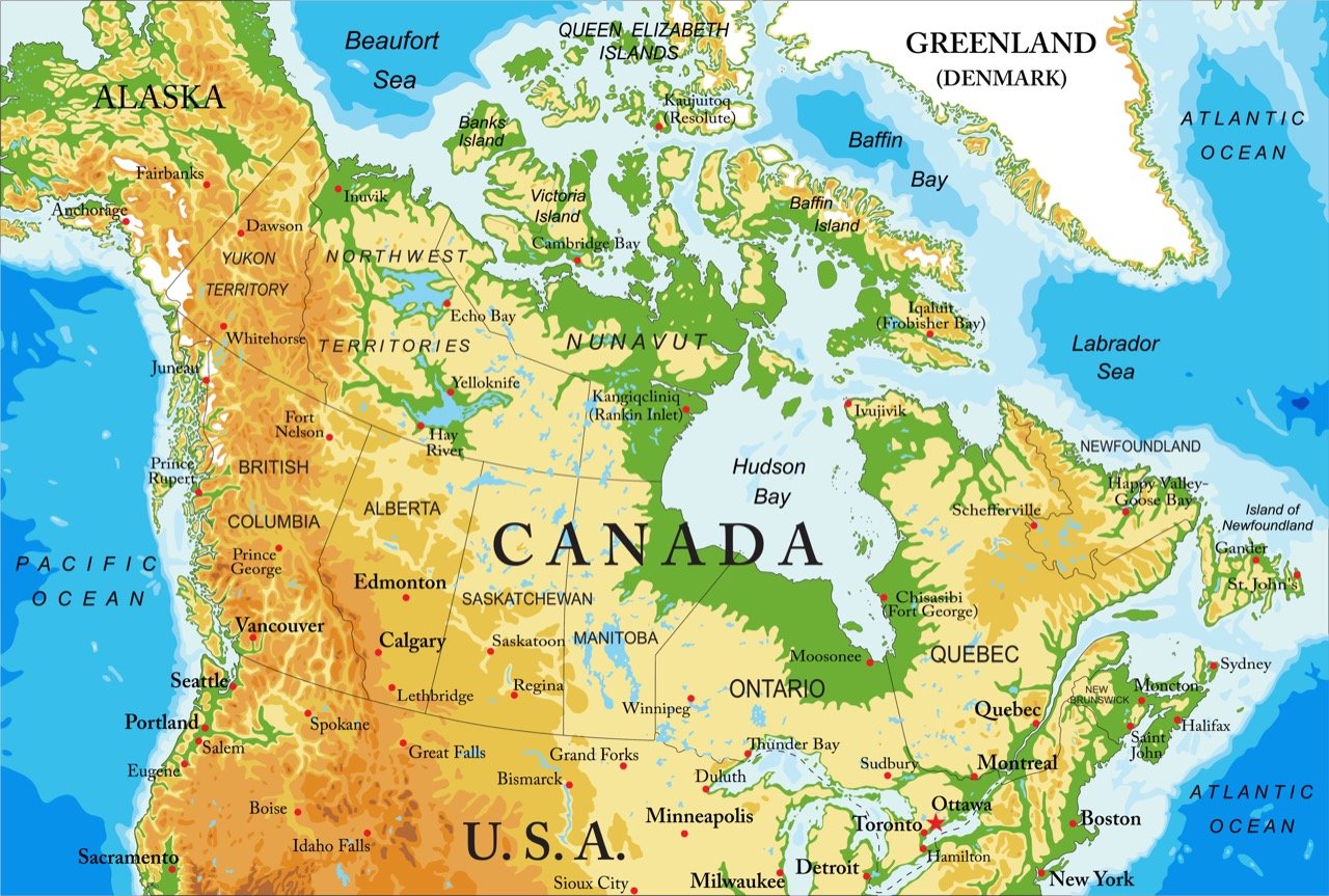 how-much-do-you-know-about-canadian-geography-things-quiz