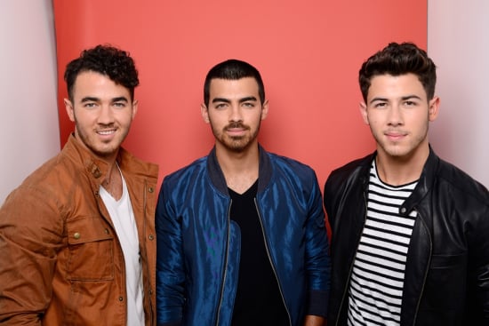 How Well Do You Know The Jonas Brothers' Music?