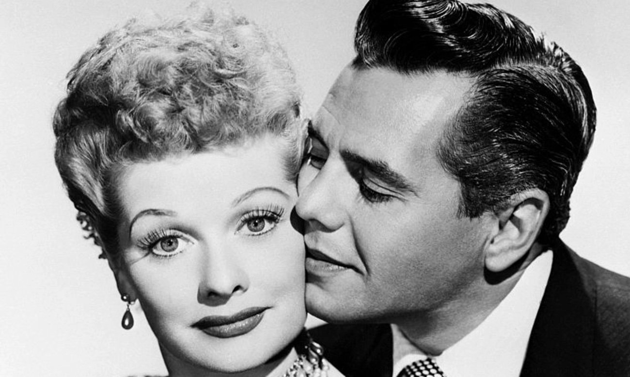 https://outsider.com/news/entertainment/i-love-lucy-why-ricky-ricardo-actor-desi-arnaz-says-series-once-in-lifetime-success/