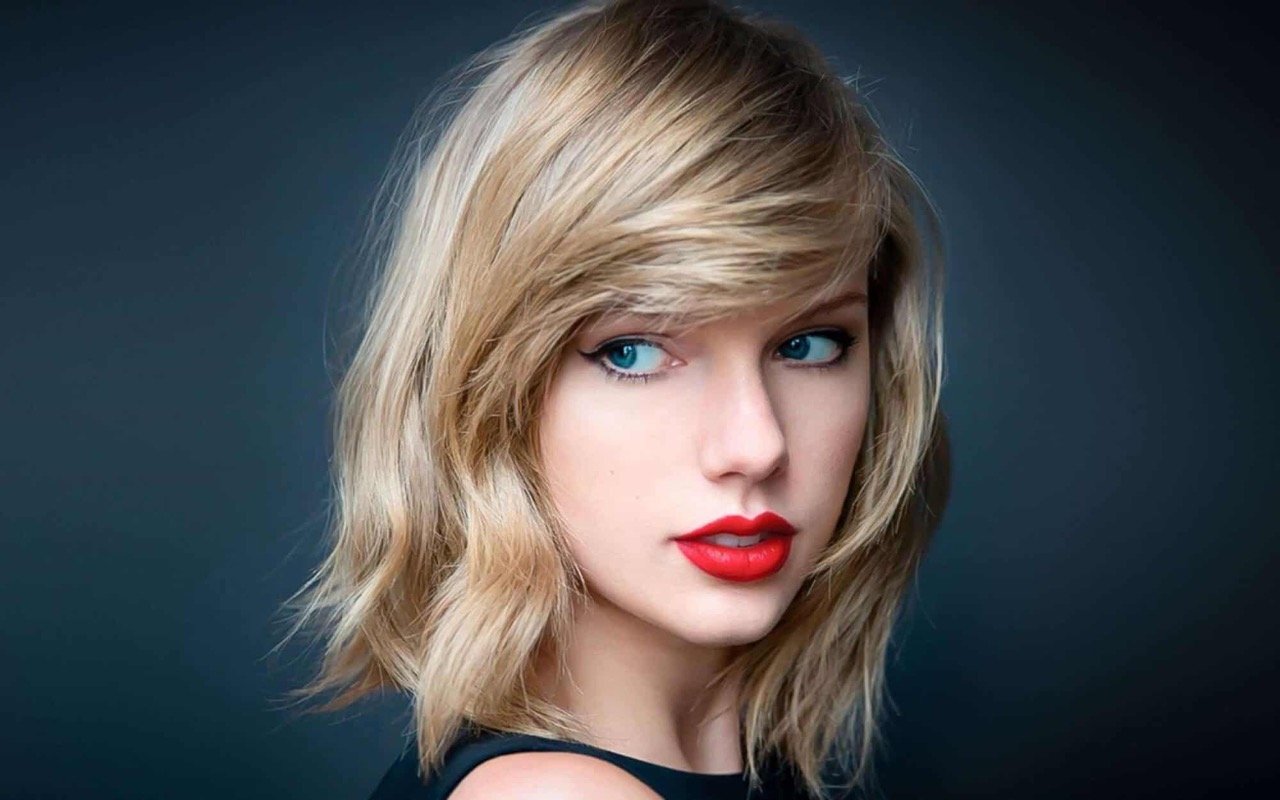 How Much Do You Know About Taylor Swift's Music?