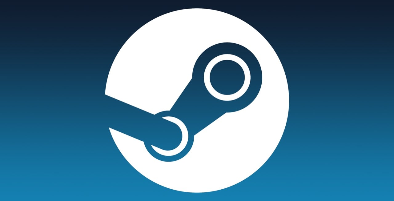 Do You Know Which Game Won the Steam Awards?