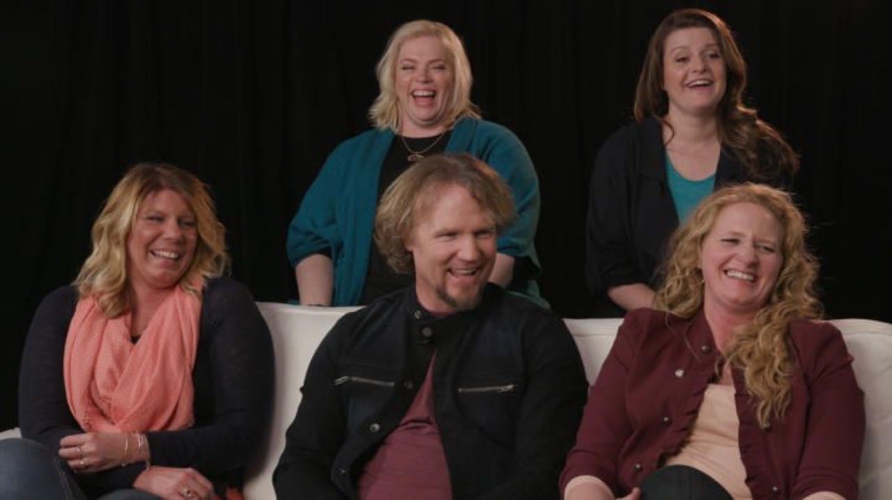 sister wife quiz, sister wife trivia, sister wives quiz, sister wives trivia