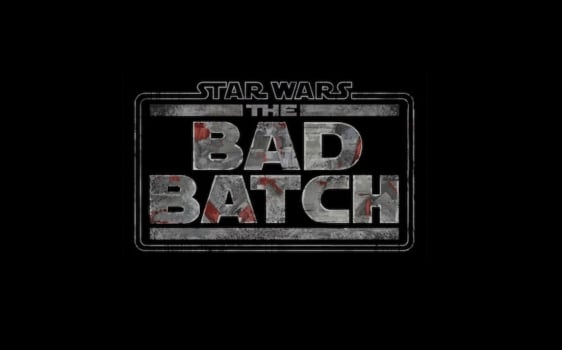 How Well Do You Know The Bad Batch?