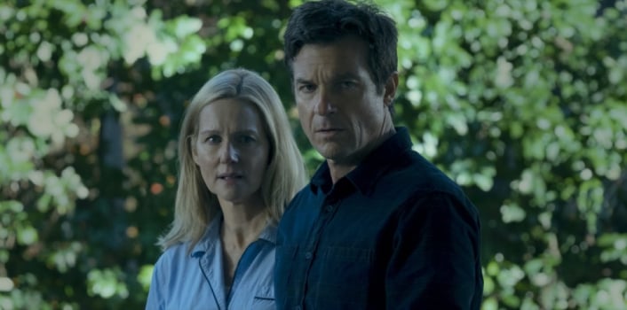 How Much Do You Know About Ozark?