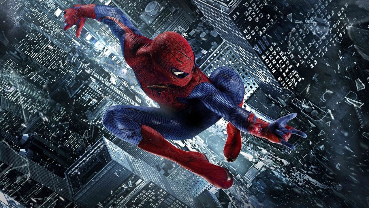 How Much Do You Really Know About Spider-Man?