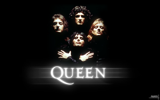 How Much Do You Know About Queen's Music?