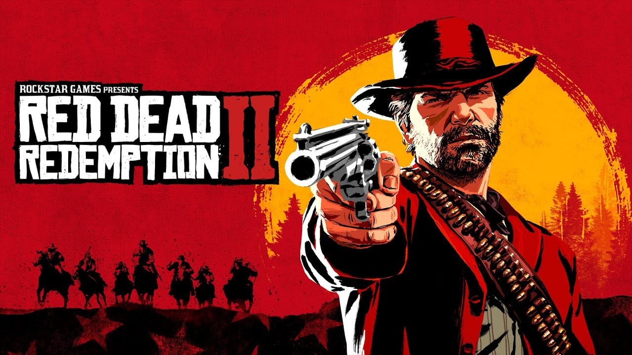 How Well Do You Know Red Dead Redemption 2?