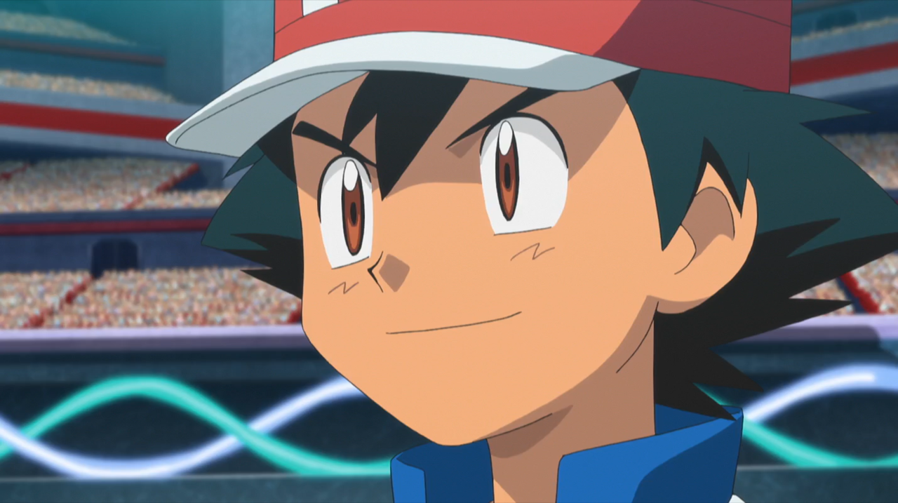 Answer These Personality Questions And We’ll Tell You Which Pokémon Character You Are