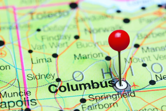 How Well Do You Know Columbus, Ohio?