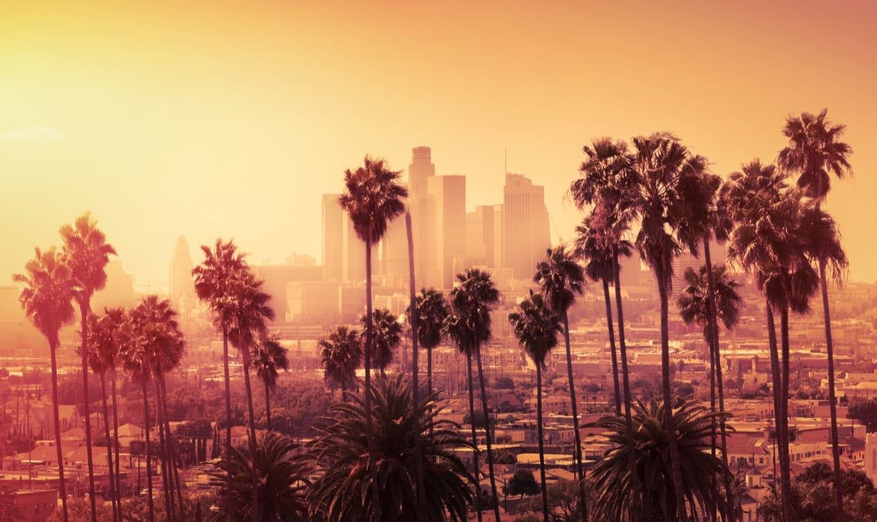 How Well Do You Know Los Angeles?