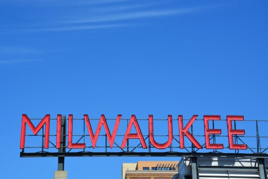 How Much Do You Know About Milwaukee, Wisconsin?
