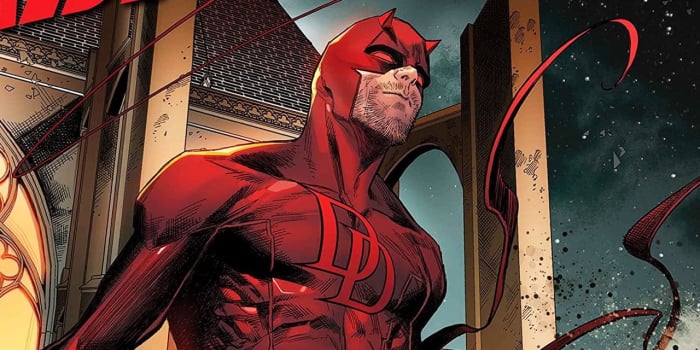 How Much Do You Know About Daredevil?