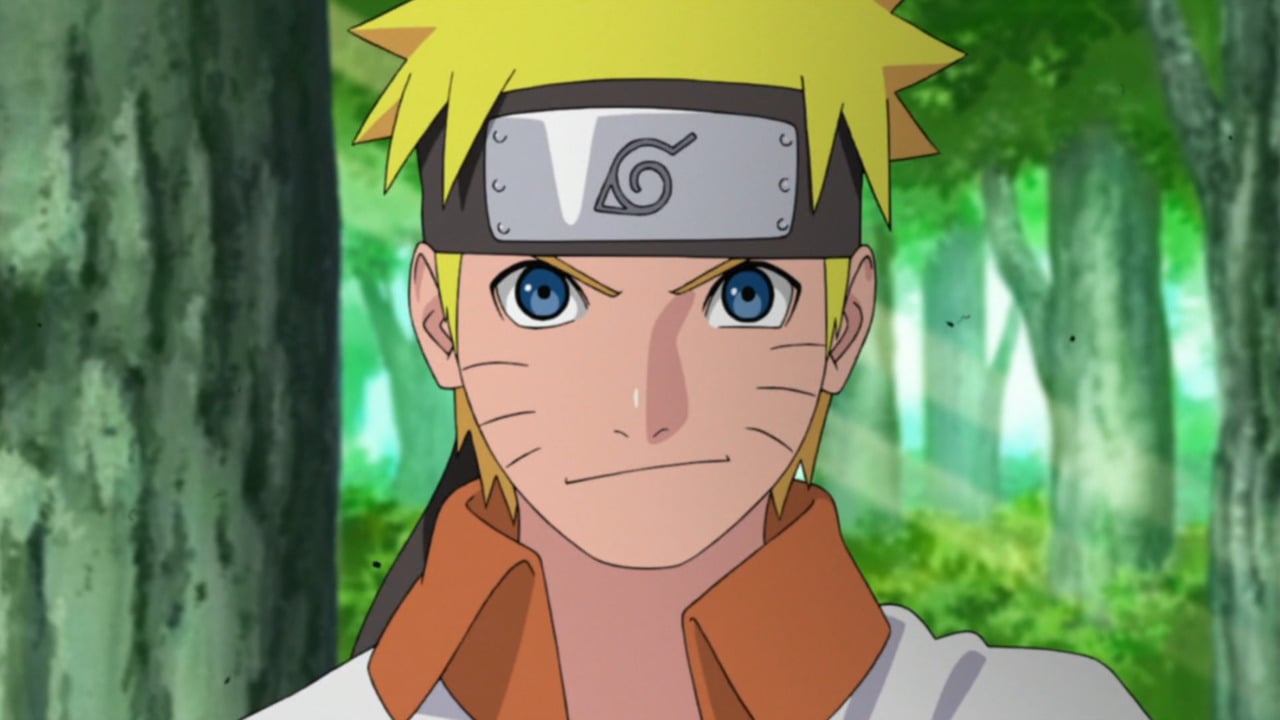 How Well Do You Know Naruto?
