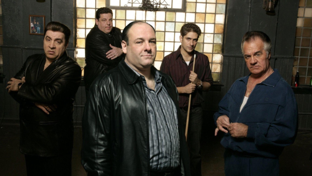 How Well Do You Know The Sopranos?