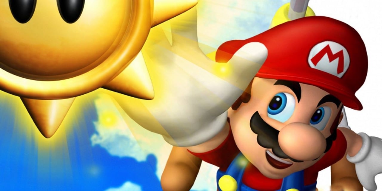 How much do you really know about Mario?, Quizzes