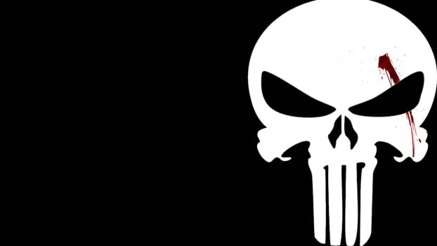 What Do You Know About The Punisher?