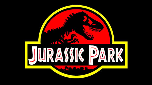 How Much Do You Really Know About the Jurassic Park Movies Quiz?