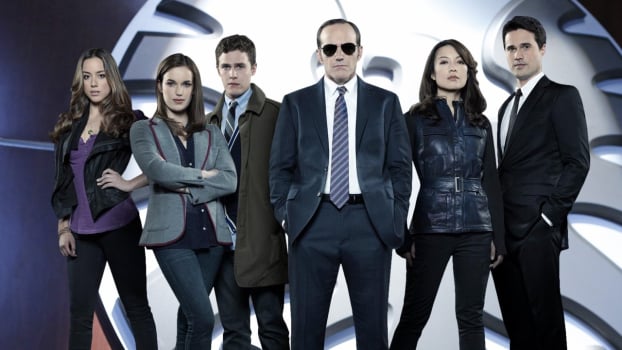 How Well Do You Know Agents Of S.H.I.E.L.D.?