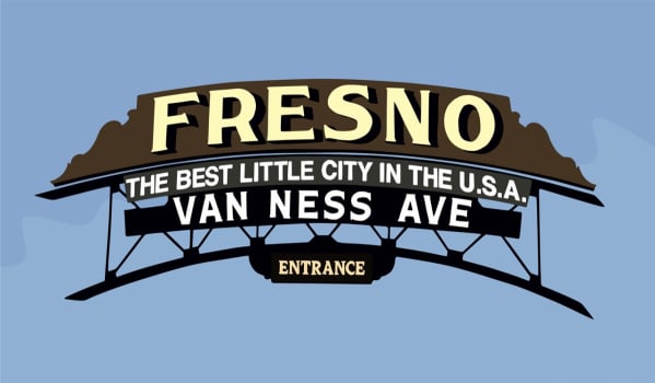 What Do You Know About Fresno, California?