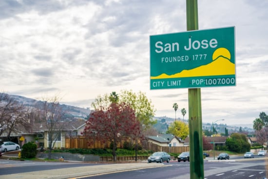 How Much Do You Know About San Jose?