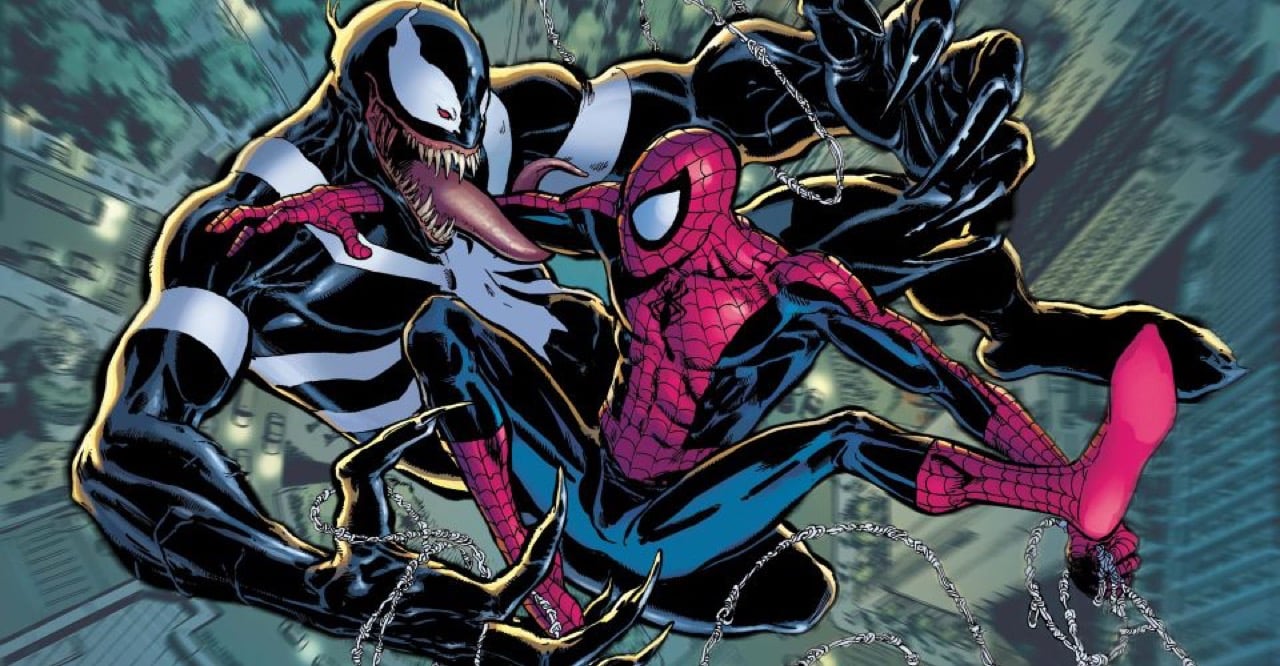 Answer These Questions and We’ll Tell You Which Spider-Man Villain Are You?