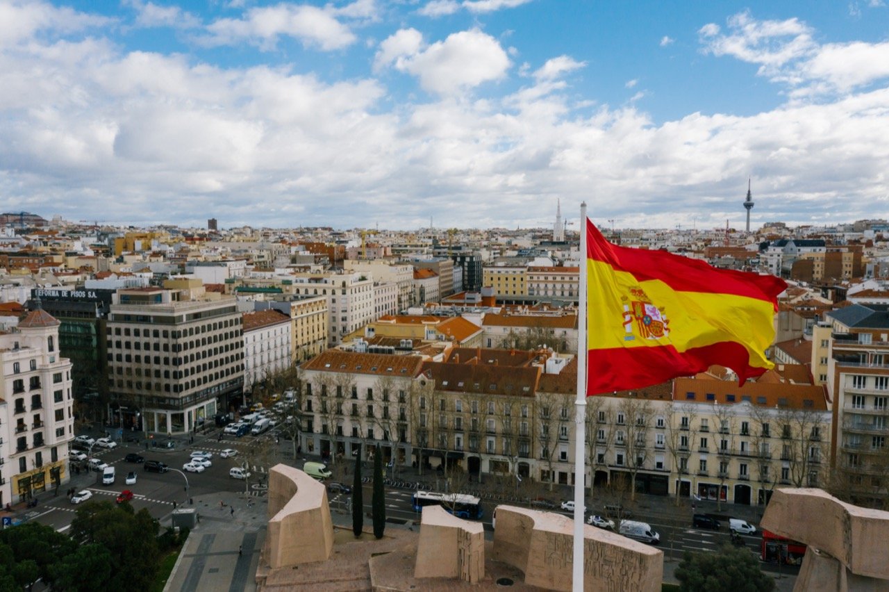 Take this Fun and Interesting Quiz all About Spain!