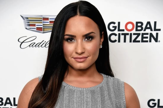 How Much Do You Know About Demi Lovato?