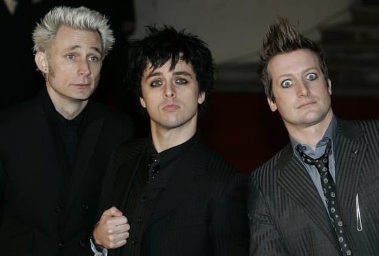 How Well Do You Know Green Day?