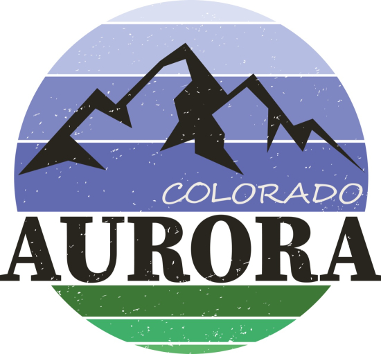 Do You Know Aurora, Colorado Well?