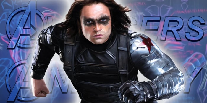 How Well Do You Know Falcon & The Winter Soldier?