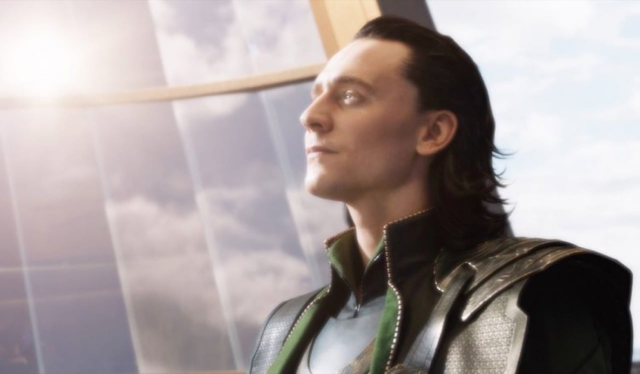 How Well Do You Know Loki?