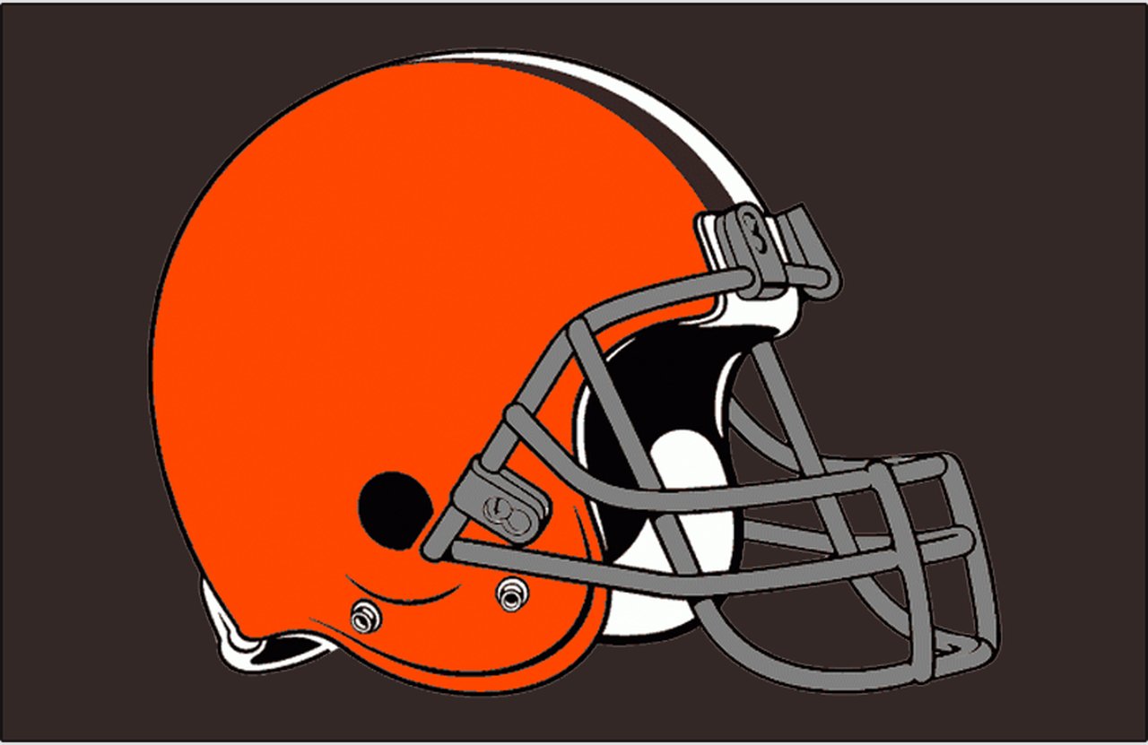 NFL Champions, but No Super Bowls: The Cleveland Browns