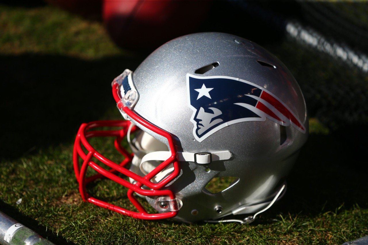 The Patriot Way: The Dynasty of the New England Patriots