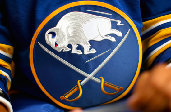 King Kong, The Dominator, & The French Connection: Buffalo Sabres Hockey History