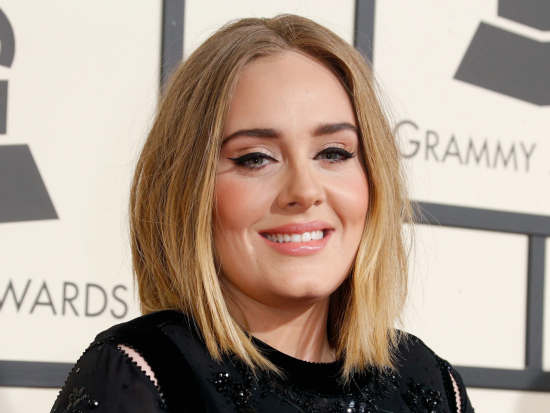 How Well Do You Know Adele's Music?