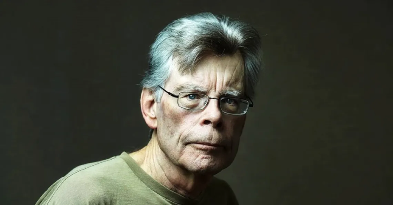 How Well Do You Know Stephen King's Work?
