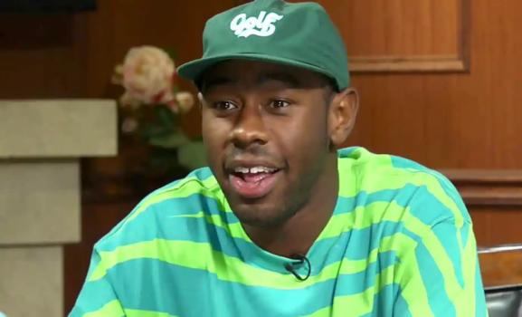 How Much Do You Know About Tyler, The Creator's Music?