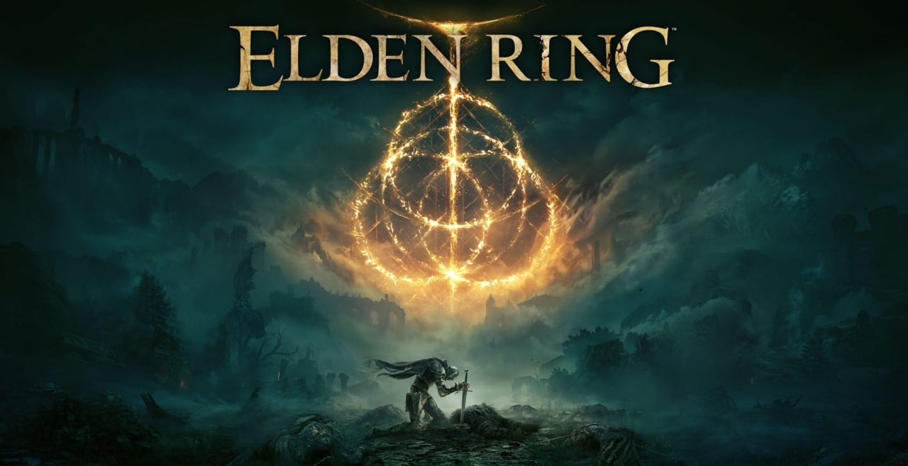 Think You Know Your Elden Ring Lore? Try Our Trivia Quiz - GameSpot