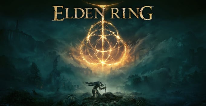 What Do You Know About Elden Ring?