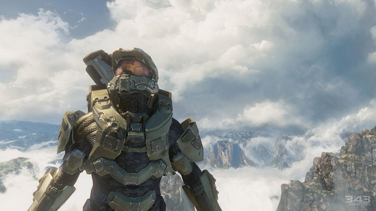 How Well Do You Know Halo?