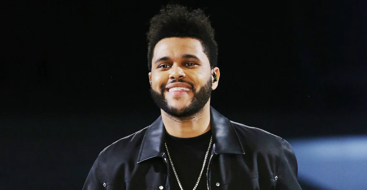 What Do You Know About The Weeknd's Music?