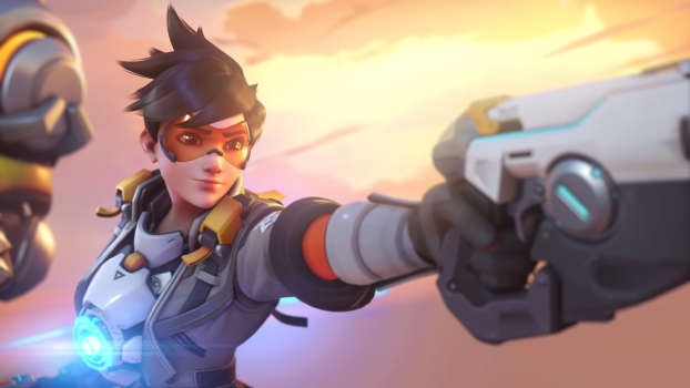 How Well Do You Know Overwatch?