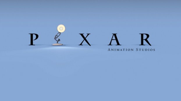 How Much Do You Know About Pixar Movies?