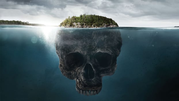 What Do You Know About The Curse Of Oak Island?