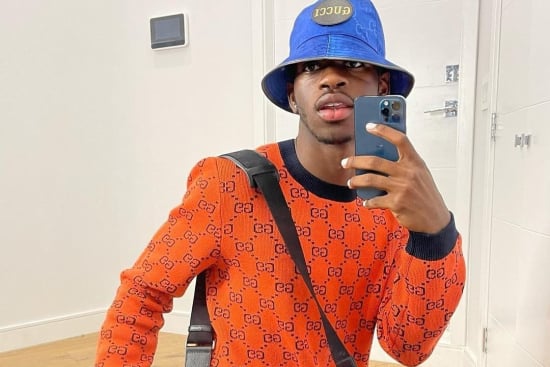 How Well Do You Know Lil Nas X's Music?