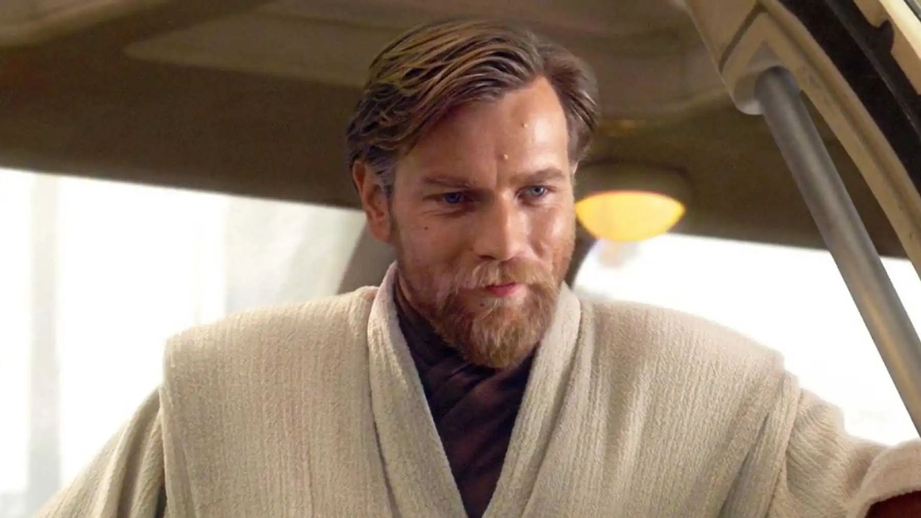 How Much Do You Know About Obi-Wan Kenobi? - Things Quiz