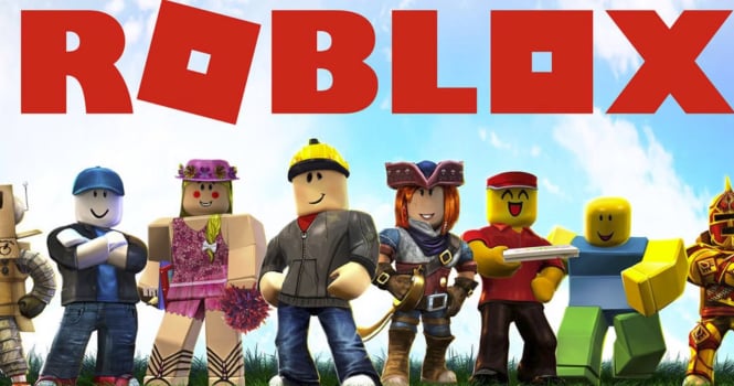 How Much Do You Know About Roblox?