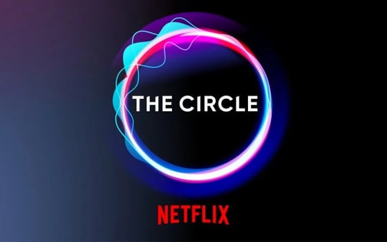 How Much Do You Know About The Circle?