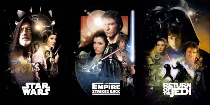 How Well Do You Know The Star Wars Original Trilogy?